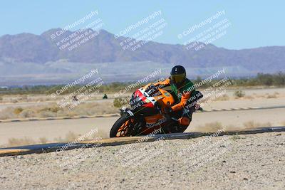 media/Mar-08-2025-TrackXperience (Sat) [[277b597a28]]/4-Level 1/Session 3 (Turn 9 Inside)/